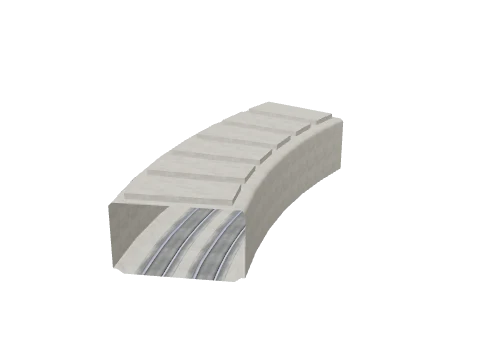 metro_small_30_lod002, a GTA V map model