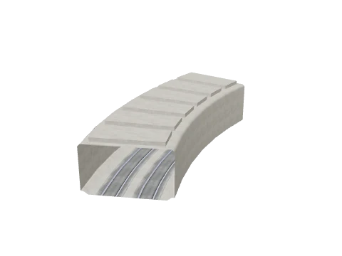 metro_small_30_lod003, a GTA V map model