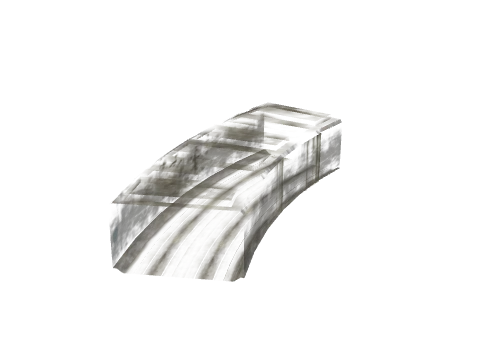 metro_small_30_ol, a GTA V map model