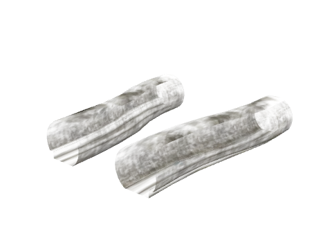 metro_stat3join004ol, a GTA V map model