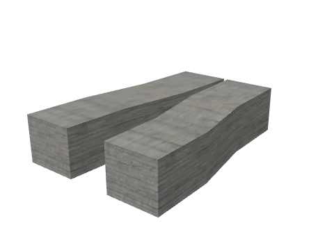 metro_stat3join1reflect, a GTA V map model