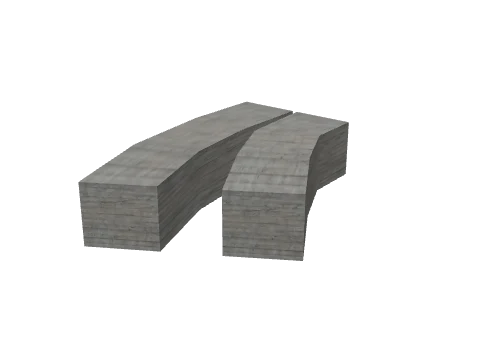 metro_stat3join2reflect, a GTA V map model