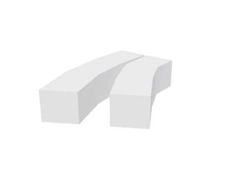 metro_stat3join2reflect001, a GTA V map model