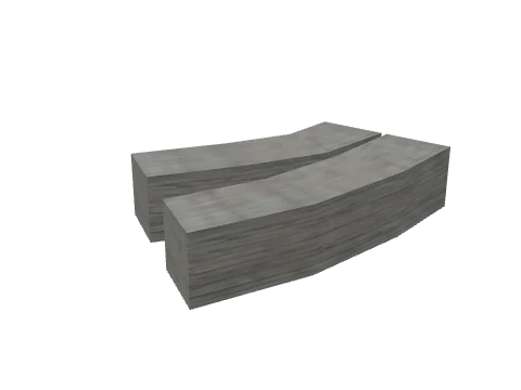 metro_stat3join3reflect, a GTA V map model