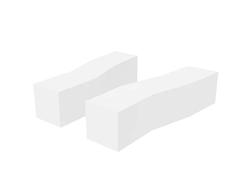 metro_stat3join4reflect, a GTA V map model