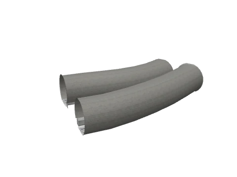 metro_stat3joinbend2, a GTA V map model