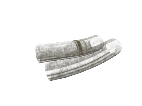 metro_stat3joinbend2ol, a GTA V map model