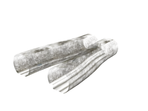 metro_stat3joinol, a GTA V map model
