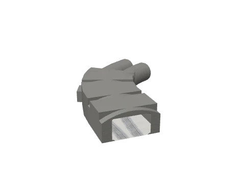 metro_stat3sp, a GTA V map model