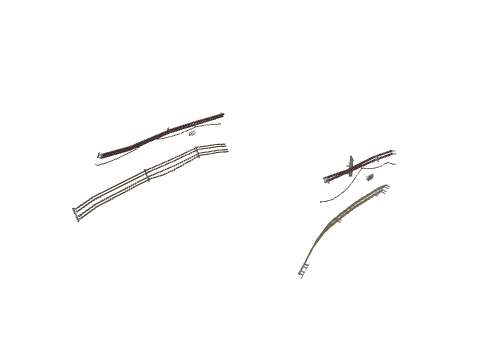 metro_stat3sp_cables2, a GTA V map model