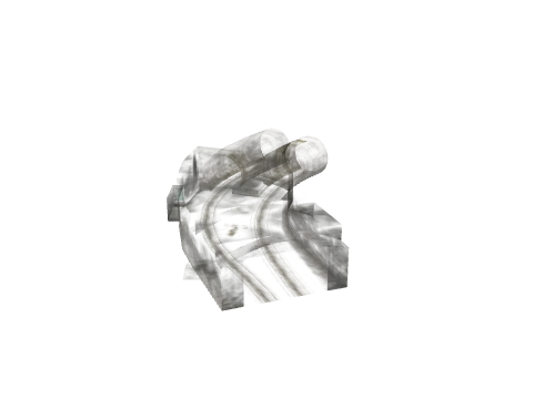 metro_stat3spol, a GTA V map model
