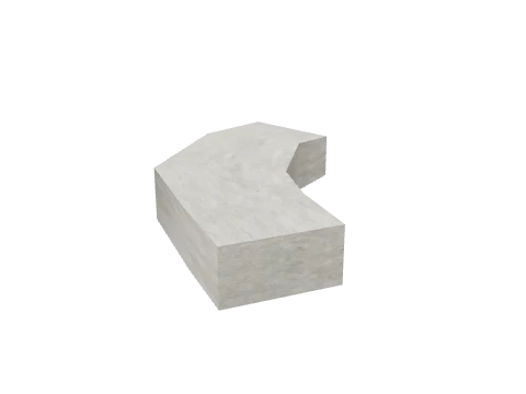 metro_stat3spreflect, a GTA V map model
