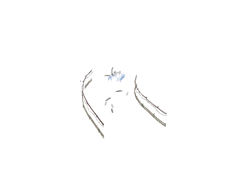 metro_stat3spstuff, a GTA V map model