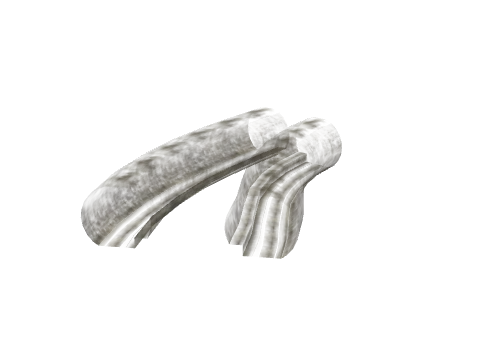 metro_statejoinbendol, a GTA V map model