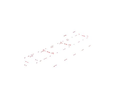 metro_stationburtontext, a GTA V map model