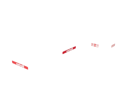 metro_stationburtontext2, a GTA V map model