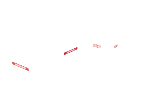 metro_stationlsiaparkingtext2, a GTA V map model