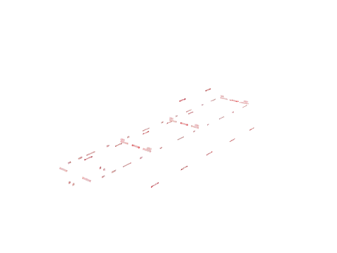 metro_stationperrotext, a GTA V map model