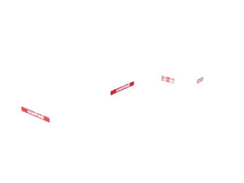 metro_stationperrotext2, a GTA V map model