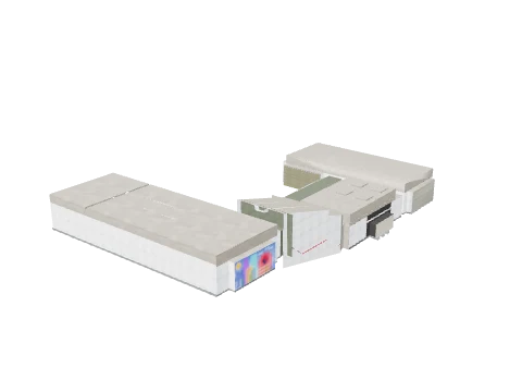 metro_subway1shell, a GTA V map model