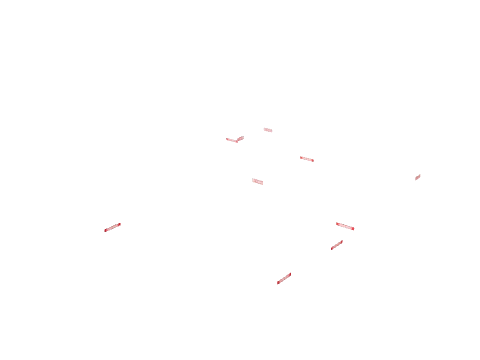 metro_subwayetxt1, a GTA V map model