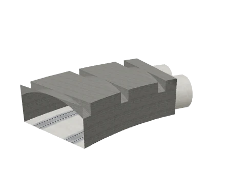 metro_t_end2_30_, a GTA V map model