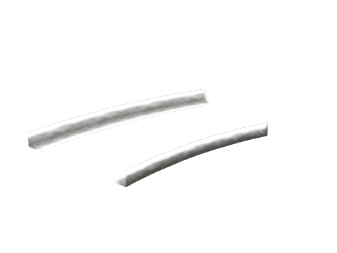 metro_t_end2_30_ol, a GTA V map model