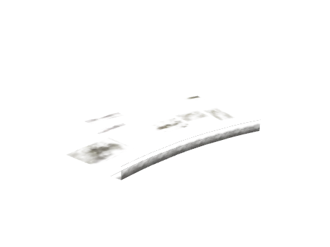 metro_t_end2_30ol2, a GTA V map model