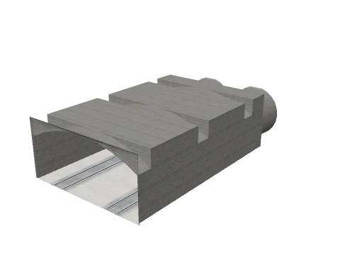 metro_t_end_, a GTA V map model