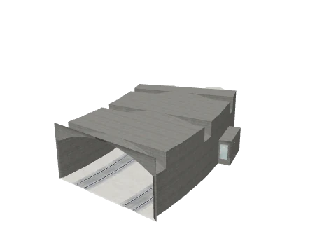 metro_t_end_30_, a GTA V map model