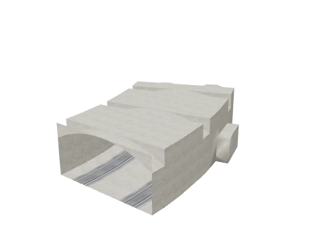 metro_t_end_30_lod001, a GTA V map model