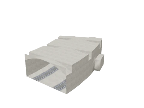 metro_t_end_30_lod002, a GTA V map model