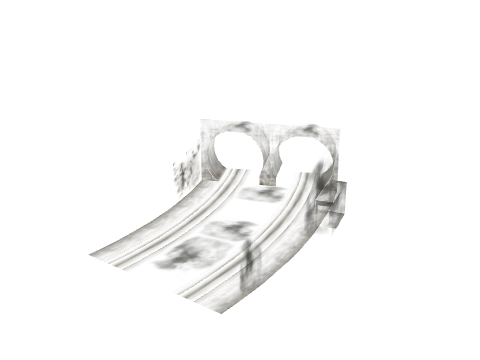 metro_t_end_30_ol, a GTA V map model