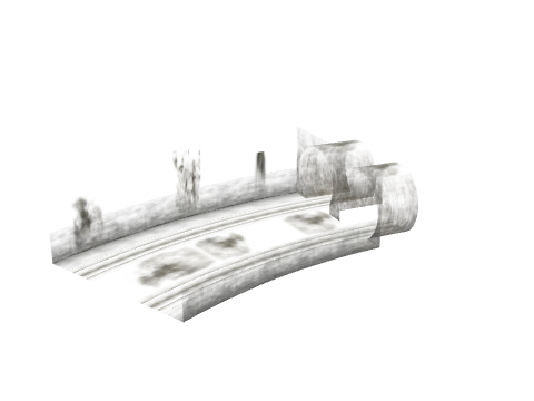 metro_t_end_30_ol001, a GTA V map model