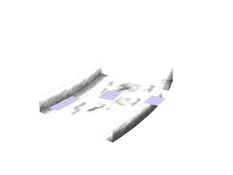 metro_t_end_30_ol2, a GTA V map model