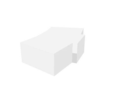 metro_t_end_30reflect, a GTA V map model