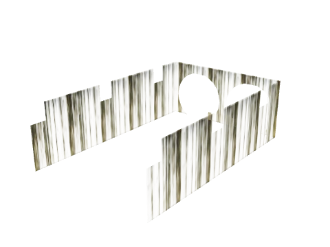 metro_t_end_b_, a GTA V map model