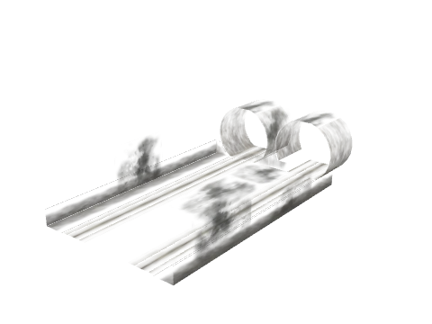 metro_t_end_b_ol, a GTA V map model