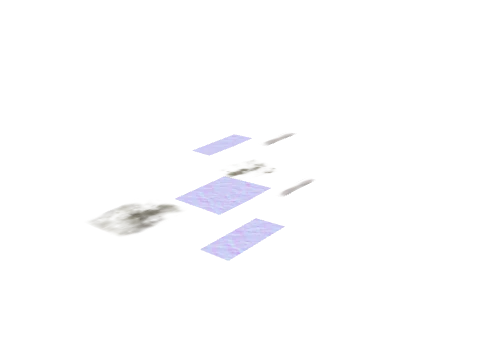 metro_t_end_b_ol2, a GTA V map model