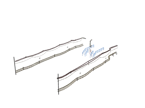 metro_t_end_cables, a GTA V map model
