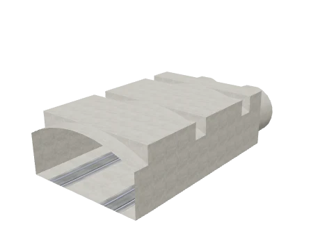 metro_t_end_lod002, a GTA V map model