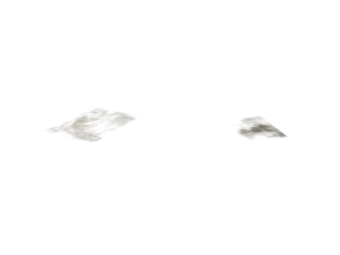 metro_t_end_ol2, a GTA V map model