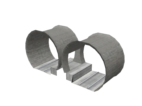 metro_t_join_, a GTA V map model