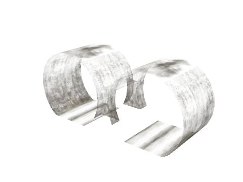 metro_t_join_ol, a GTA V map model