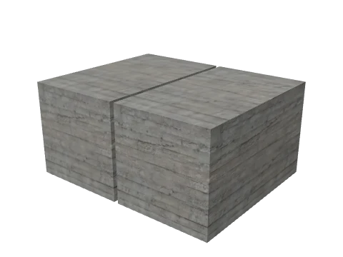 metro_t_joinreflect, a GTA V map model