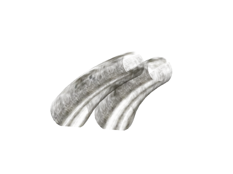 metro_t_lg_30_ol1, a GTA V map model