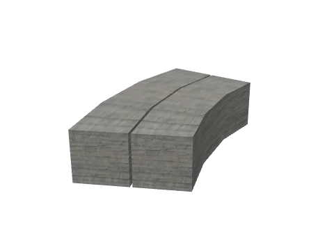 metro_t_lg_30reflect, a GTA V map model