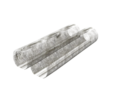 metro_t_sl_bot_ol, a GTA V map model