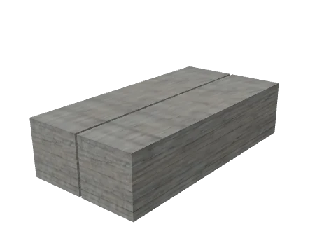metro_t_sl_botreflect, a GTA V map model