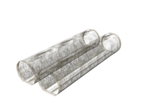 metro_t_sl_top_ol, a GTA V map model